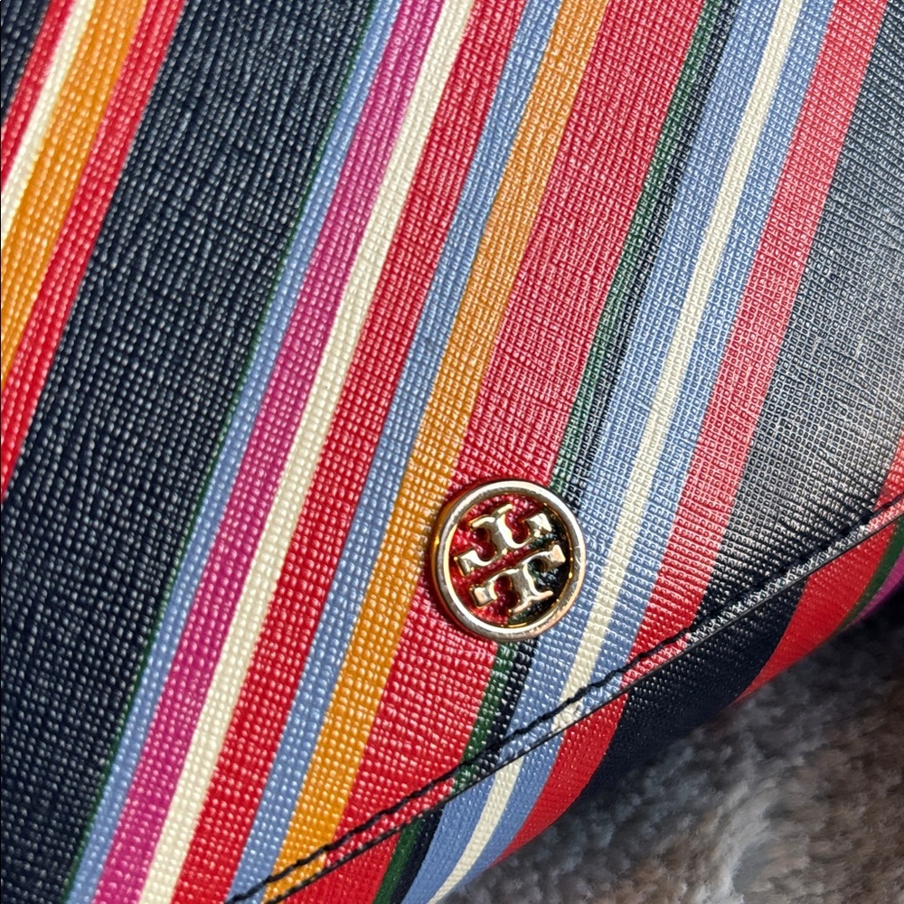 Tory Burch - Picture 7 of 8
